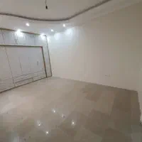 اجاره ۱۱۵متر/شخصی ساز/شَهرَکِ گُلِستان/اقاقیا/قائم|اجارهٔ آپارتمان|تهران, گلستان (شهرک راه آهن)|دیوار