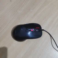 موس کامپیوتر