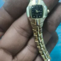 ساعت مچی قدیمی نو باهولوگرام وبسته بندی اصلی شرکت|ساعت|یزد, |دیوار