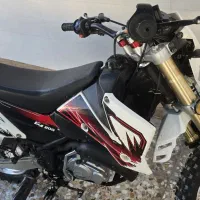 اهواز عین دو