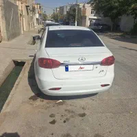 فروش خودروی  j4