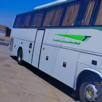 شرکت اتوبوس رانی تعاونی 15 مشهد-سراوان|خدمات حمل و نقل|سراوان, |دیوار