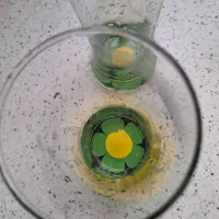 لیوان شربت خوری