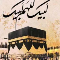 فیش