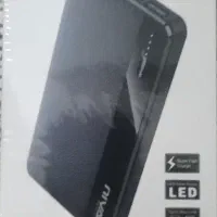 پاوربانک نیوا