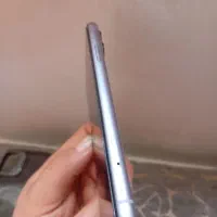 ایفون 11|موبایل|بناب, |دیوار