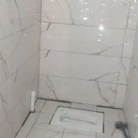 استاد بنا دیوار چینی