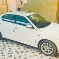 اهواز مسیر تصفیه قندوشکر روستای جسانیه بزرگ