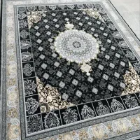 فرش کاشان بی سی اف