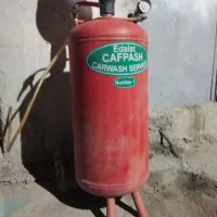 کف پاش|ابزارآلات|میناب, |دیوار