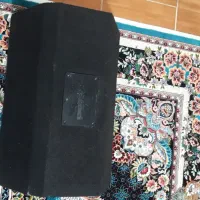 ساب سونی