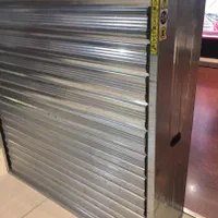 فن مرغداری فن *100140 فن دامداری فن تهویه هواکش