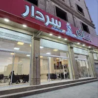 آپارتمان-سه-خواب-پیش-فروش