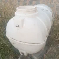 منبع۱۰۰۰ لیتری و ۵۰۰ لیتر|مصالح و تجهیزات ساختمان|قرچک, مهدیه|دیوار