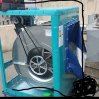 تعمیر و سرویس پکیج،آبگرمکن دیواری و کولر آبی|خدمات پیشه و مهارت|تهران, استاد معین|دیوار