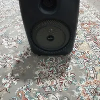 اسپیکر‌همراه‌سالم
