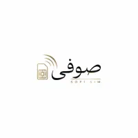 ارزش سیم کارتتان را آزادکنید۹۱۲