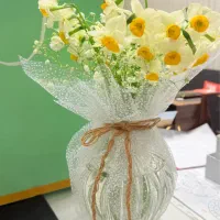 استخدام مامایی