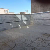 سوییت اقامتگاه پارکینگ دار ویلایی باران|اجارهٔ کوتاه‌مدت آپارتمان و سوئیت|سنندج, |دیوار