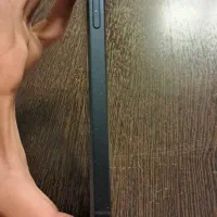 آیفون 15 پرومکس|موبایل|صدرا-فارس, فاز ۱|دیوار