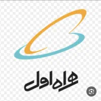 سیم کارت کد 2---- 09122612158