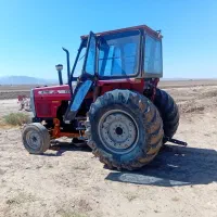 تراکتور 475|خودرو سنگین|نیمبلوک, |دیوار