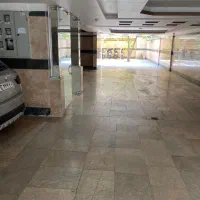 فروش آپارتمان ۷۲متری ۲خوابه  خوش نقشه (فوری)|فروش آپارتمان|تهران, مینای جنوبی|دیوار