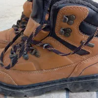 کفش بوت سایز 40|کیف، کفش، کمربند|اسلامآباد غرب, |دیوار