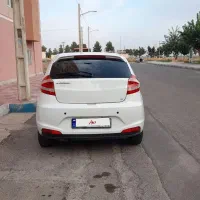 mvm315 new|خودرو سواری و وانت|محمدیه-قزوین, |دیوار