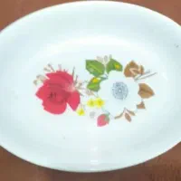 خرد ریز اشپزخانه|ظروف سرو و پذیرایی|ورامین, ورامین|دیوار