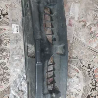 بادگیر فن زانتیا