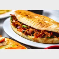 استخدام کمک آشپز دنر