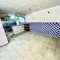 اجازه سوییت ۵۵ متری (زیرزمین) با درب مجزا