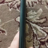 گوشی سامسونگ f13|موبایل|کرمانشاه, |دیوار