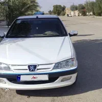 فروش پارس تیوفایوسیمی بدون رنگ