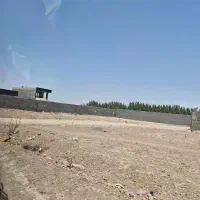 زمین/ سهیلیه-زعفرانیه.سرمایه گذاری و ساخت