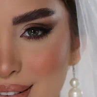 فرصت استثنایی (سالن زیبایی خاطره )