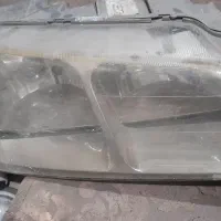 چراغ|قطعات یدکی و لوازم جانبی|گرگان, |دیوار