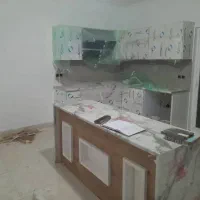 کابینت وکمددیواری|جاکفشی، کمد، دراور|نوشهر, |دیوار