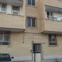 مسکن-مهر-فوق-العاده-خوش-نقشه
