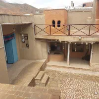 بوم گردی ، واحد ، سوئیت ، ویلا مجن