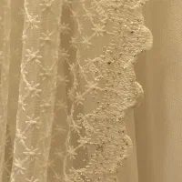 پرده|پرده، رانر، رومیزی|تهران, هرندی|دیوار