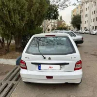 پراید 111|خودرو سواری و وانت|شیراز, شهرک بهار|دیوار