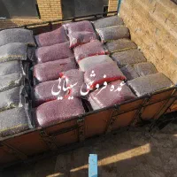 لواشک پر میوه|خوردنی و آشامیدنی|قم, شهرک سازمان آب|دیوار