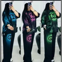 انواع لباس زیرقیمت بازار|لباس|میانه, |دیوار