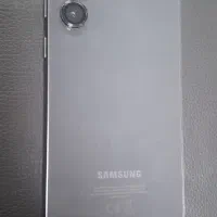 Samsung f23 fe|موبایل|اسلام‌شهر, مظفریه|دیوار