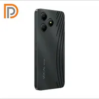 وکال v0 core با حافظهٔ ۳۲ گیگابایت