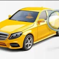 همراه مکانیک کارشناسی سیار