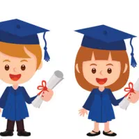 انجام خدمات دانشجویی و کامپیوتری