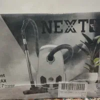 جارو برقی نو آکبند